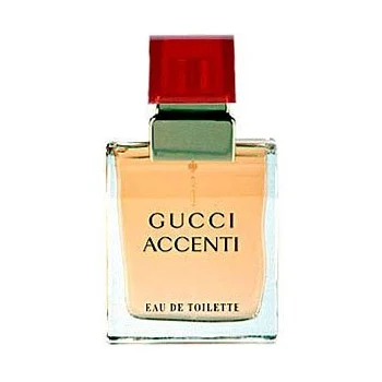 Gucci Accenti 100ml EDT Women's Perfume